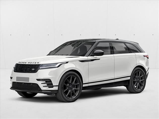 land rover range rover velar 2024 SALYJ2EXXRA371331 image land rover range rover velar 2024 SALYJ2EXXRA371331 image